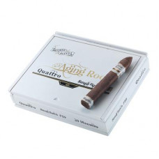 Сигары Boutique Blends F59 Quattro Maestro/20 (шт.)